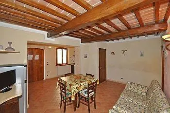 Assuntini Hotel San Gimignano 0*,  Italy