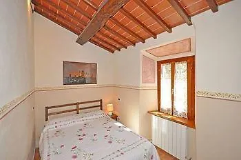 Assuntini Hotel San Gimignano