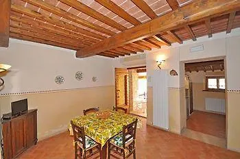 Assuntini Hotel San Gimignano