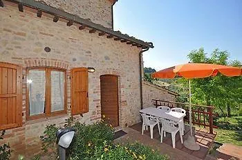 Assuntini Hotel San Gimignano 0*,  Italy