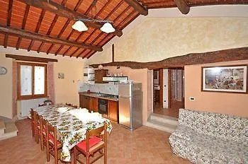 Assuntini Hotel San Gimignano