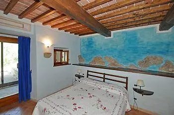 Apartment Assuntini Hotel San Gimignano