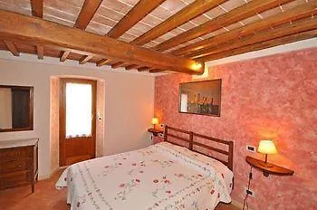 Assuntini Hotel San Gimignano 0*,  Italy