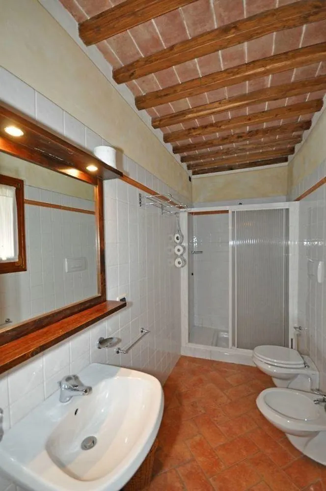 Assuntini Hotel San Gimignano 0*,  Italy