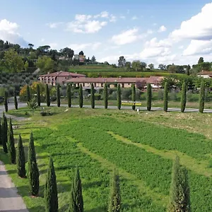 3* Hotel Sovestro