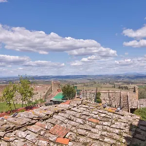 Apartamento Benozzo