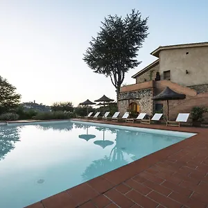 3* Hotell I Pini