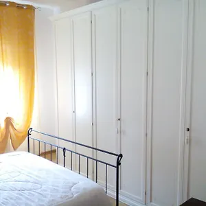 Il Vecchio Cipresso Appartamento